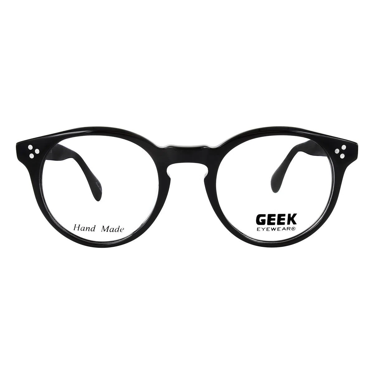 GEEK EYEWEAR RIDLEY Eyeglasses - view 6